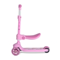 Scooter JETSTER Plus PINK